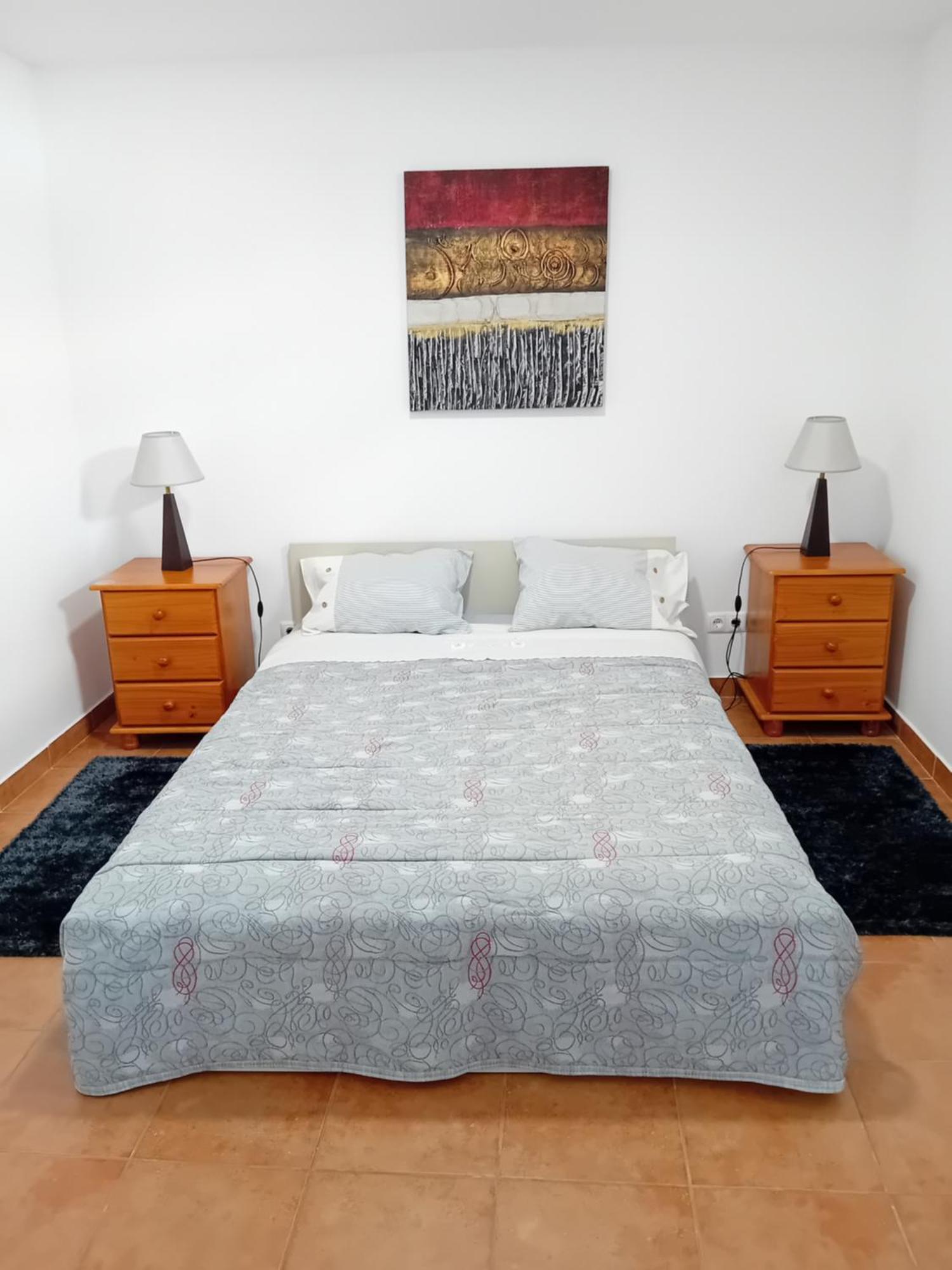 Sweet Sleep Appartement Lissabon